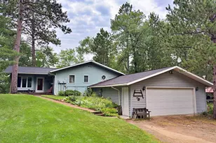 9962 Knotty Pine Dr, Park Rapids, MN 56470 - Photo 1