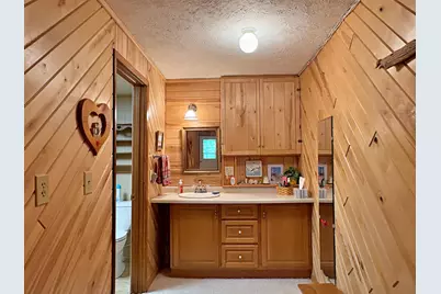 9962 Knotty Pine Drive, Park Rapids, MN 56470 - Photo 21