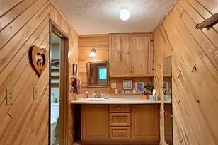 9962 Knotty Pine Dr, Park Rapids, MN 56470 - Photo 21
