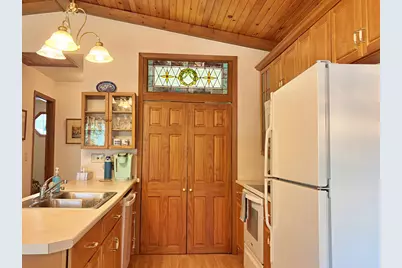 9962 Knotty Pine Drive, Park Rapids, MN 56470 - Photo 11