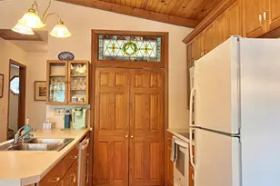 9962 Knotty Pine Dr, Park Rapids, MN 56470 - Photo 11