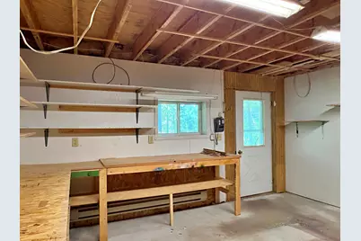 9962 Knotty Pine Drive, Park Rapids, MN 56470 - Photo 29