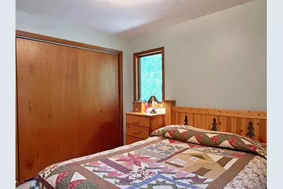 9962 Knotty Pine Drive, Park Rapids, MN 56470 - Photo 13