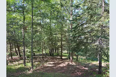 9962 Knotty Pine Drive, Park Rapids, MN 56470 - Photo 39
