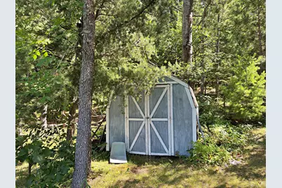 9962 Knotty Pine Drive, Park Rapids, MN 56470 - Photo 37
