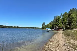 9962 Knotty Pine Dr, Park Rapids, MN 56470 - Photo 5