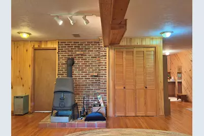 9962 Knotty Pine Drive, Park Rapids, MN 56470 - Photo 19