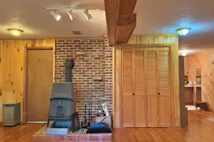 9962 Knotty Pine Dr, Park Rapids, MN 56470 - Photo 19