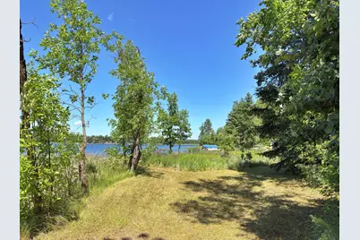 9962 Knotty Pine Drive, Park Rapids, MN 56470 - Photo 41