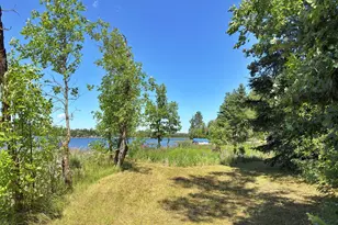 9962 Knotty Pine Dr, Park Rapids, MN 56470 - Photo 41