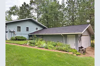 9962 Knotty Pine Drive, Park Rapids, MN 56470 - Photo 31