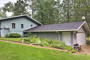 9962 Knotty Pine Dr, Park Rapids, MN 56470 - Photo 31