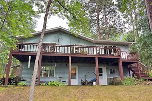 9962 Knotty Pine Dr, Park Rapids, MN 56470 - Photo 33