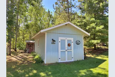 9962 Knotty Pine Drive, Park Rapids, MN 56470 - Photo 35
