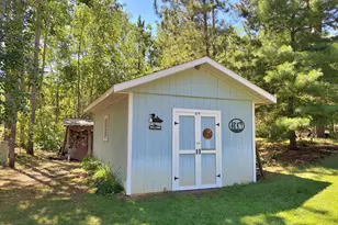 9962 Knotty Pine Dr, Park Rapids, MN 56470 - Photo 35