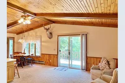 9962 Knotty Pine Drive, Park Rapids, MN 56470 - Photo 9