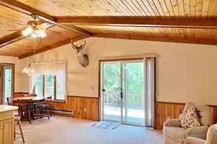 9962 Knotty Pine Dr, Park Rapids, MN 56470 - Photo 9