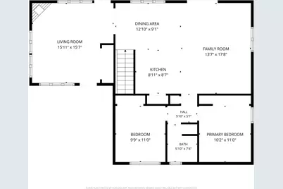 9962 Knotty Pine Drive, Park Rapids, MN 56470 - Photo 47