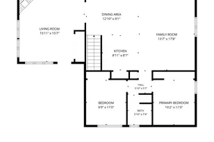 9962 Knotty Pine Dr, Park Rapids, MN 56470 - Photo 47