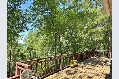 9962 Knotty Pine Drive, Park Rapids, MN 56470 - Photo 3