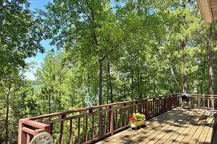9962 Knotty Pine Dr, Park Rapids, MN 56470 - Photo 3