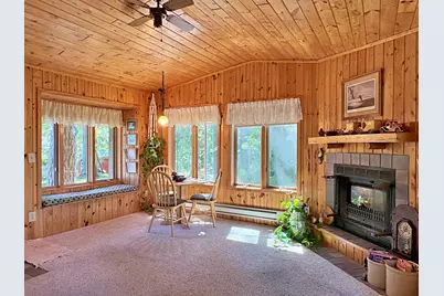 9962 Knotty Pine Drive, Park Rapids, MN 56470 - Photo 7