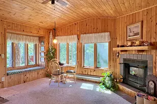9962 Knotty Pine Dr, Park Rapids, MN 56470 - Photo 7