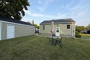 1209 Arnold Ave N, Thief River Falls, MN 56701 - Photo 13