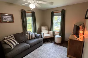 1209 Arnold Ave N, Thief River Falls, MN 56701 - Photo 5