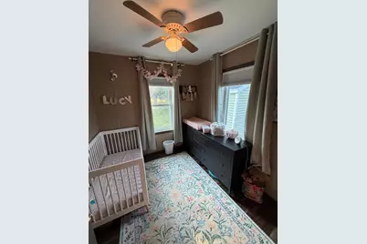 1209 Arnold Avenue N, Thief River Falls, MN 56701 - Photo 11