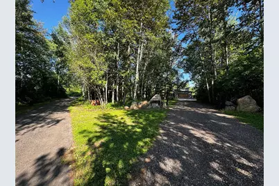 1499 E Miners Drive E, Ely, MN 55731 - Photo 47