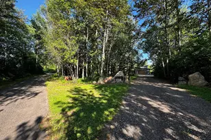 1499 E Miners Dr E, Ely, MN 55731 - Photo 47