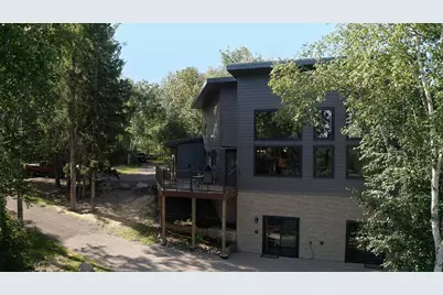 1499 E Miners Drive E, Ely, MN 55731 - Photo 63