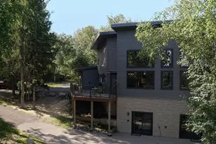 1499 E Miners Dr E, Ely, MN 55731 - Photo 63