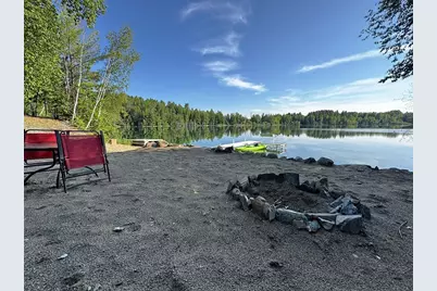 1499 E Miners Drive E, Ely, MN 55731 - Photo 59