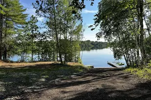 1499 E Miners Dr E, Ely, MN 55731 - Photo 57