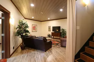 1499 E Miners Dr E, Ely, MN 55731 - Photo 19
