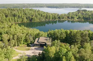 1499 E Miners Dr E, Ely, MN 55731 - Photo 1