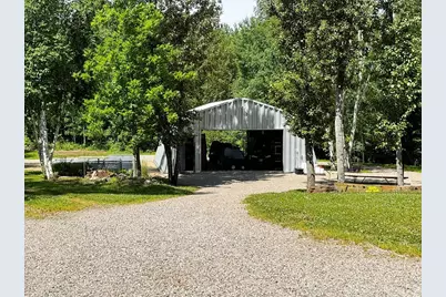 1499 E Miners Drive E, Ely, MN 55731 - Photo 55
