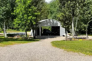 1499 E Miners Dr E, Ely, MN 55731 - Photo 55