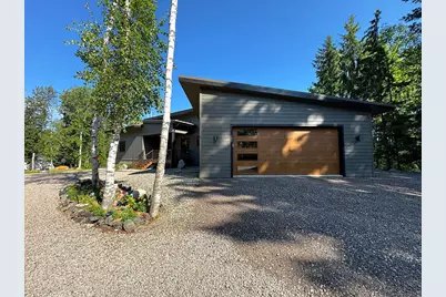 1499 E Miners Drive E, Ely, MN 55731 - Photo 37