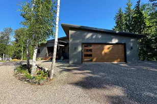 1499 E Miners Dr E, Ely, MN 55731 - Photo 37