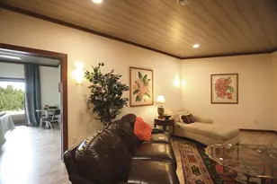 1499 E Miners Dr E, Ely, MN 55731 - Photo 21
