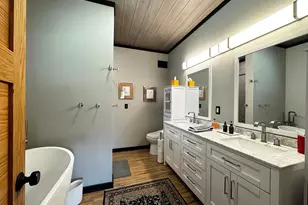 1499 E Miners Dr E, Ely, MN 55731 - Photo 15