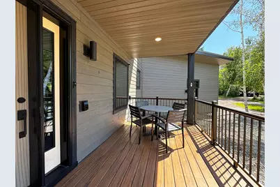 1499 E Miners Drive E, Ely, MN 55731 - Photo 45