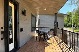 1499 E Miners Dr E, Ely, MN 55731 - Photo 45