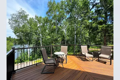 1499 E Miners Drive E, Ely, MN 55731 - Photo 43