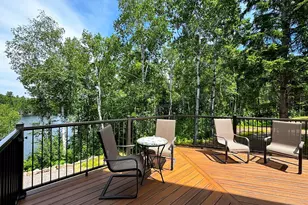 1499 E Miners Dr E, Ely, MN 55731 - Photo 43