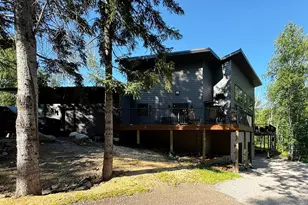 1499 E Miners Dr E, Ely, MN 55731 - Photo 39