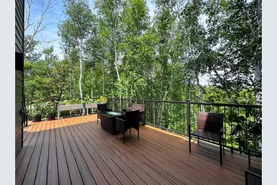 1499 E Miners Drive E, Ely, MN 55731 - Photo 41